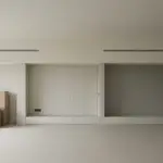 nieuwe woning voorbereiden