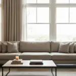 verlichting in huis kiezen