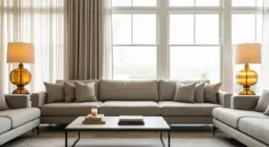 verlichting in huis kiezen